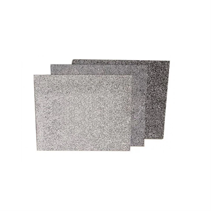 فوتوکاتالیست